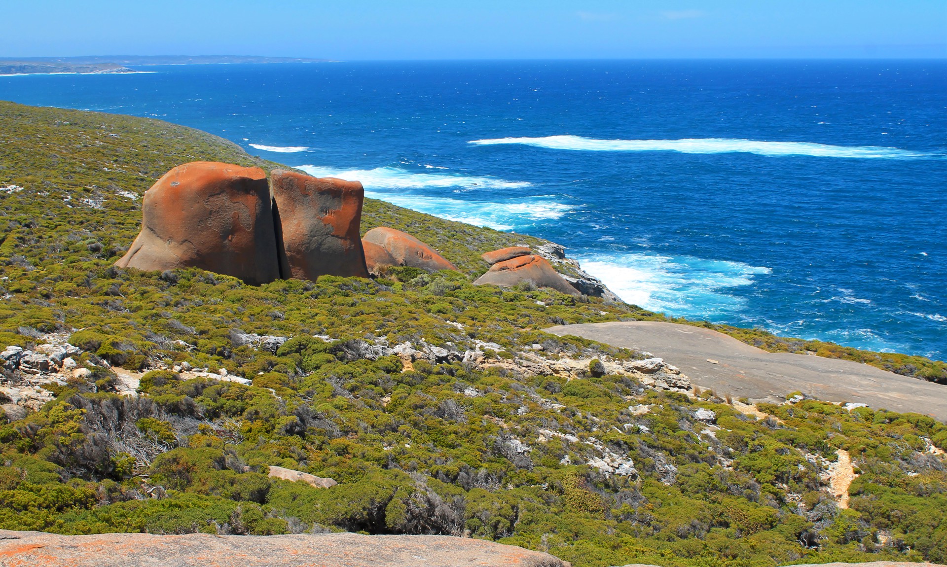 Kangaroo Island Image 7