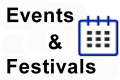 Kangaroo Island Events and Festivals Directory