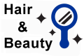 Kangaroo Island Hair and Beauty Directory
