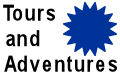 Kangaroo Island Tours and Adventures