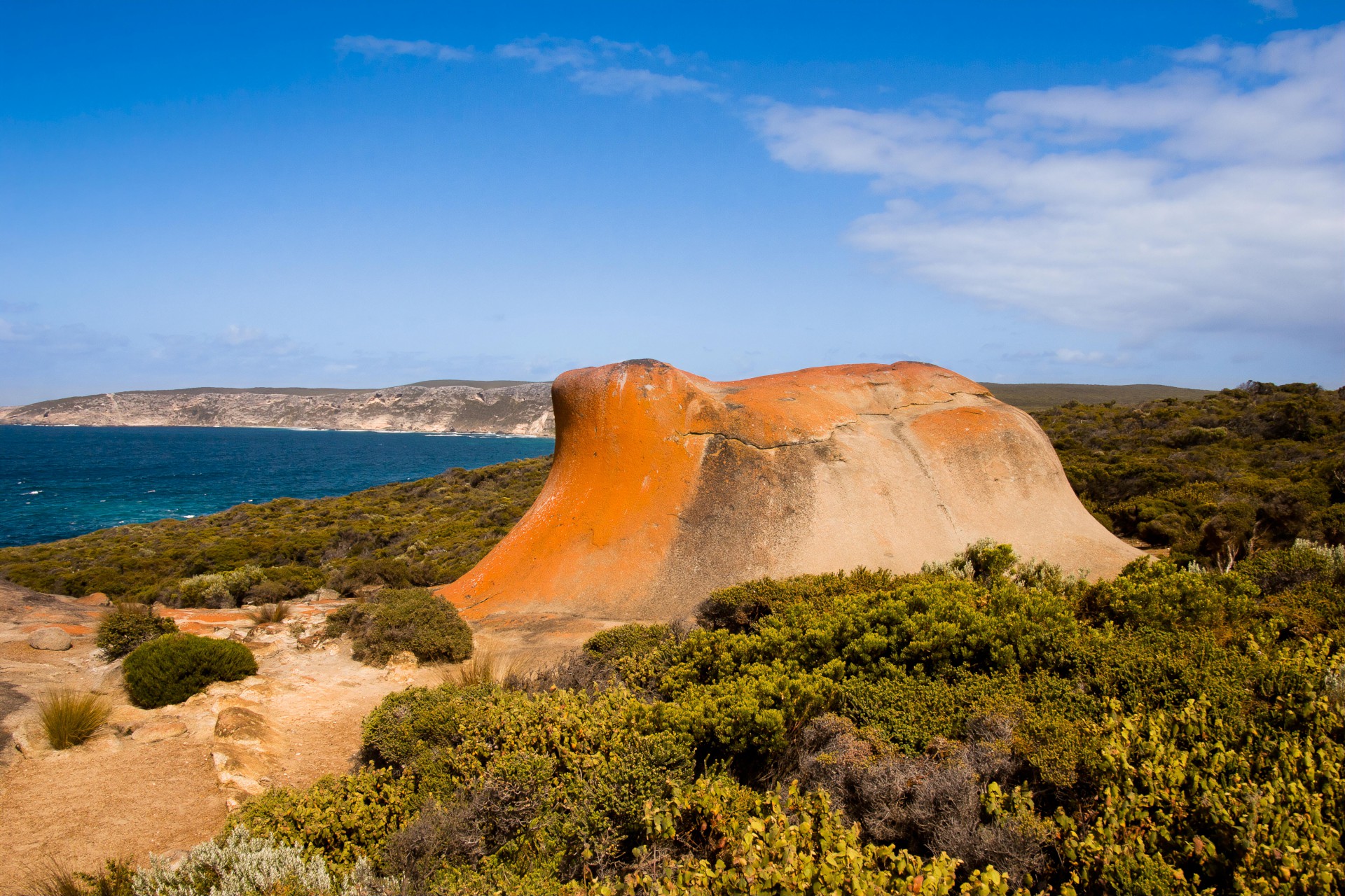 Kangaroo Island Image 2