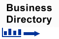 Kangaroo Island Business Directory