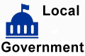 Kangaroo Island Local Government Information
