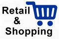 Kangaroo Island Retail and Shopping Directory