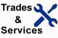 Kangaroo Island Trades and Services Directory