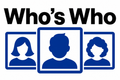 Kangaroo Island Who's Who
