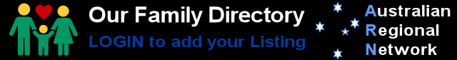 Click Here to Create your Ad